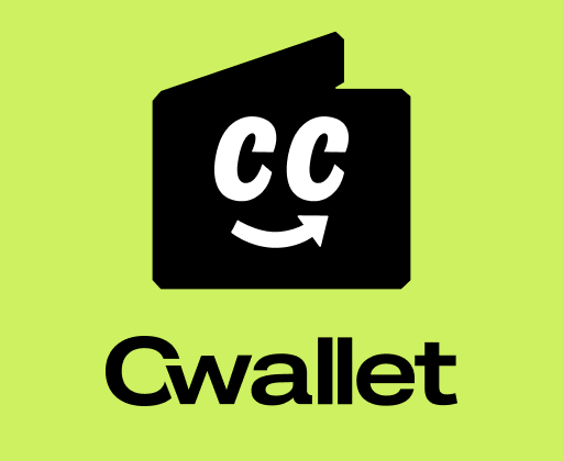 Is Cwallet Legit and Safe