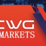 Is Cwg Markets Legit and Safe