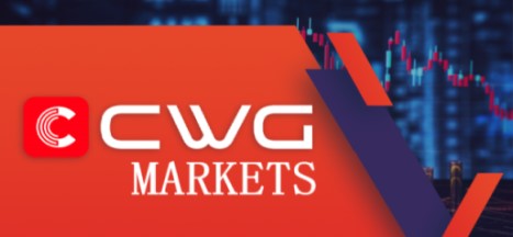 Is Cwg Markets Legit and Safe