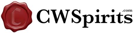 Is Cwspirits Legit and Safe
