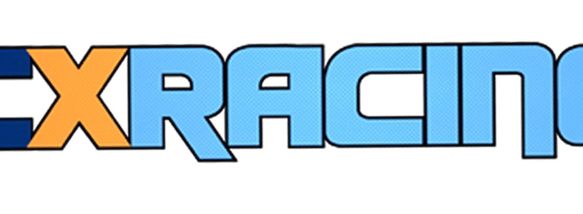 Is CxRacing Legit and Safe