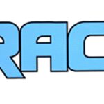 Is CxRacing Legit and Safe