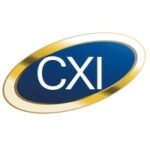 Is Cxi Legit and Safe