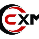 Is Cxm Legit and Safe