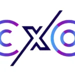 Is Cxo Legit and Safe