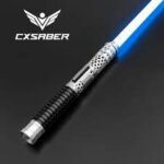 Is Cxsaber Legit and Safe