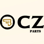 Is Cz Parts Legit and Safe