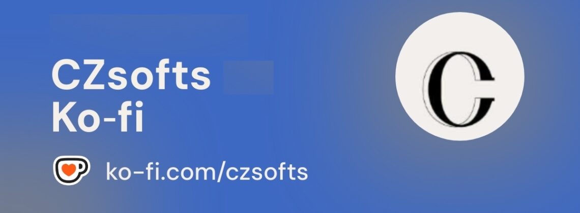Is CzSofts Legit and Safe