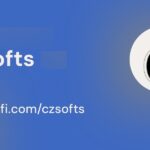 Is CzSofts Legit and Safe