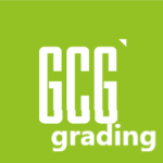 Is GCG Grading Legit and Safe