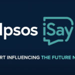 Is iSay by Ipsos Legit and Safe