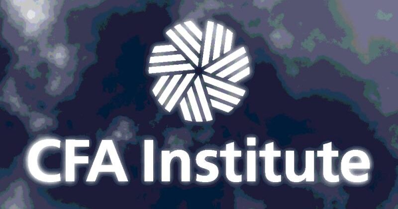 Is the CFA Institute Legit and Safe