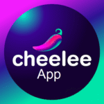 Is the Cheelee App Legit and Safe