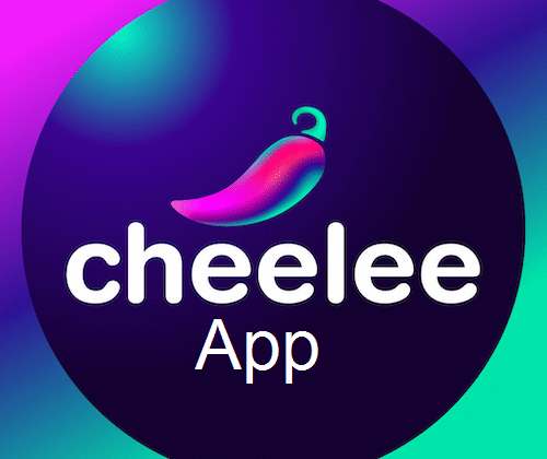 Is the Cheelee App Legit and Safe