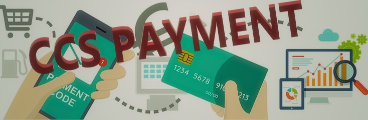 Is Ccs Payment Legit and Safe