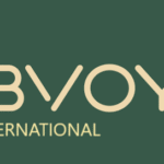 Is Bvoy International Legit and Safe