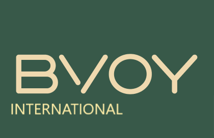 Is Bvoy International Legit and Safe