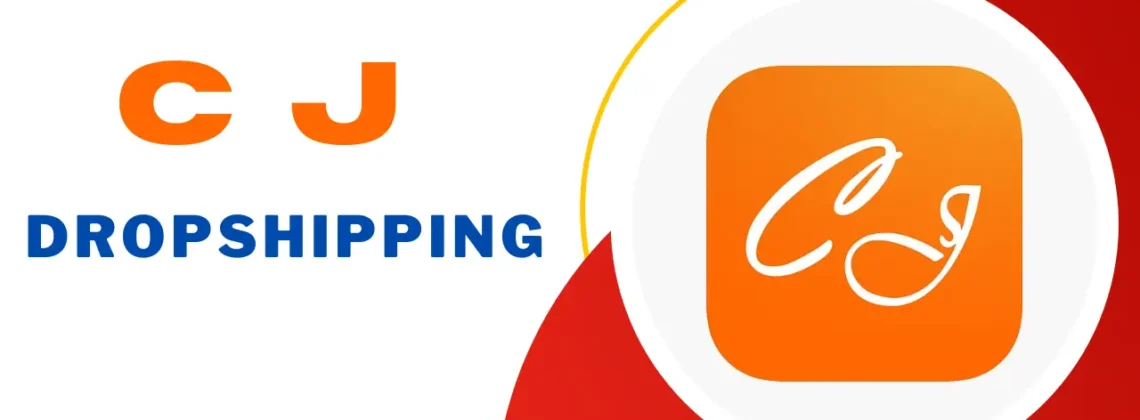Is CJ Dropshipping Legit and Safe?
