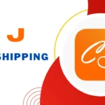 Is CJ Dropshipping Legit and Safe?