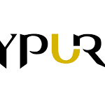 Is Buypurity Legit and Safe?