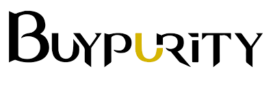 Is Buypurity Legit and Safe?