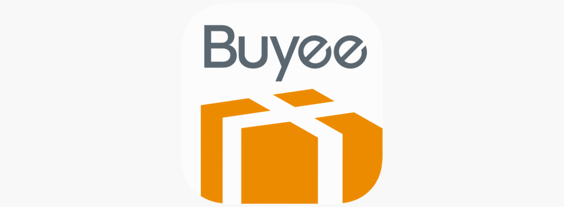 Is Buyee Legit and Safe