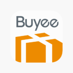 Is Buyee Legit and Safe