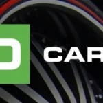 is-carid-legit-and-safe