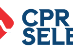 is cpr select legit and safe