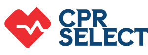 is cpr select legit and safe