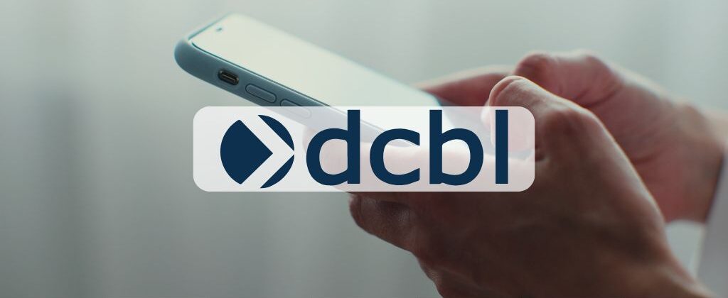 Dcbl Legit and Safe