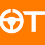 Is BOTB Legit and Safe