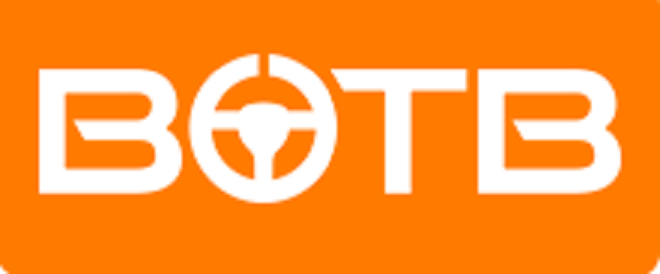 Is BOTB Legit and Safe