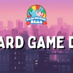 Is Board Game Bliss Legit and Safe