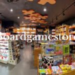 Is Boardgamestoredeals Legit and Safe