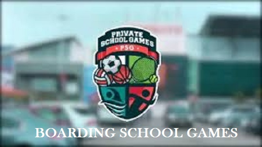 Is Boarding School Games Legit and Safe