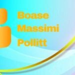 Is Boase Massimi Pollitt Legit and Safe
