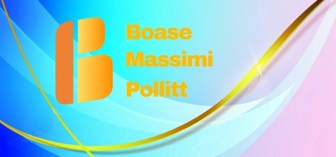 Is Boase Massimi Pollitt Legit and Safe