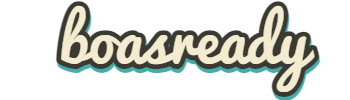 Is Boasready Legit and Safe