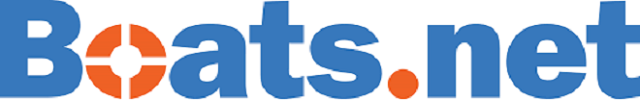 Is Boats.net Legit and Safe