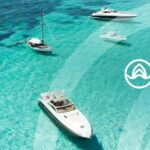 Is Boatsetter Legit and Safe