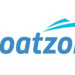 Is Boatzon Legit and Safe