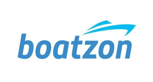 Is Boatzon Legit and Safe