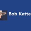 Is Bob Katter Legit and Safe
