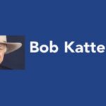Is Bob Katter Legit and Safe