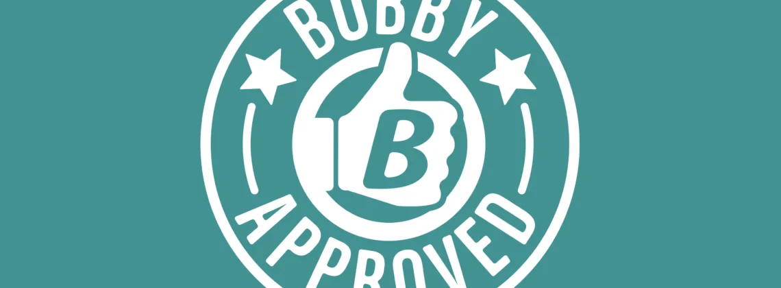 Is Bobby Approved Legit and Safe
