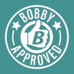 Is Bobby Approved Legit and Safe