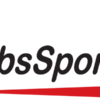 Is Bob's Sports Chalet Legit and Safe