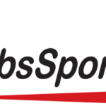 Is Bob's Sports Chalet Legit and Safe