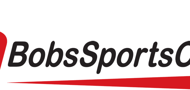 Is Bob's Sports Chalet Legit and Safe